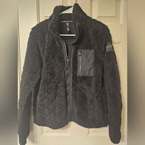 Womens Calvin Klein jacket